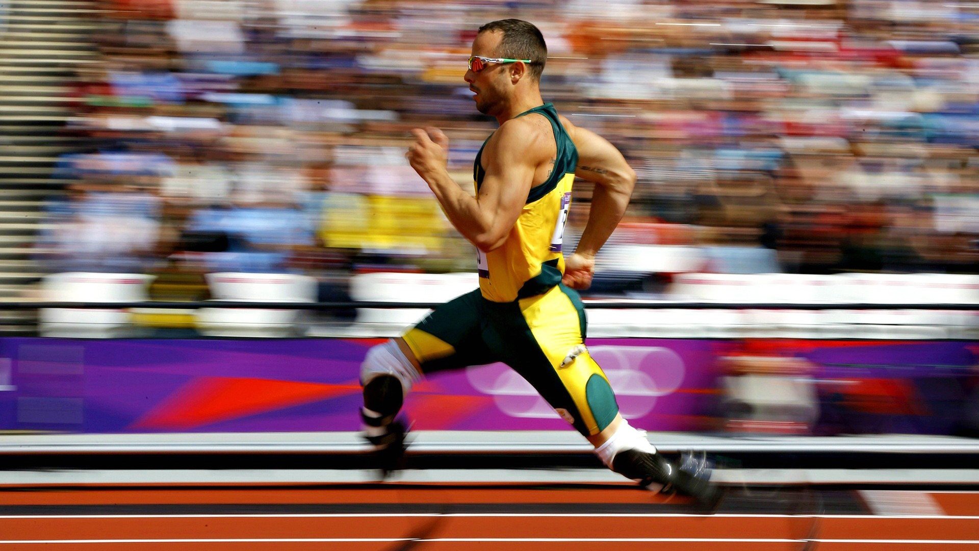 英超青训营引入虚拟现实技术强化战术认知，英超青年联赛