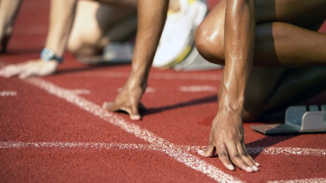 米兰平台-中国女排赛前动员视频曝光感人，中国女排开赛前