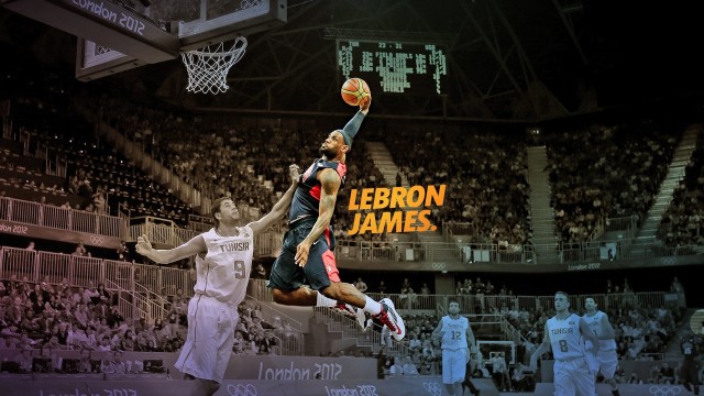 AC Milan官方APP下载-世界青少年冠军赛，法国队和加拿大队争锋天下，青春激荡，世界级青少年比赛