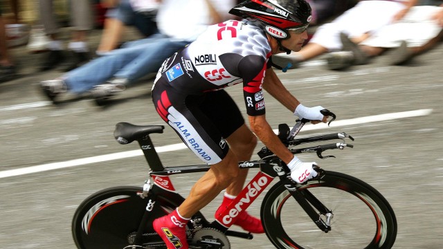 AC Milan-世界杯逆境战：不畏强敌，逆势而上，感动全场，足球世界杯最大逆转