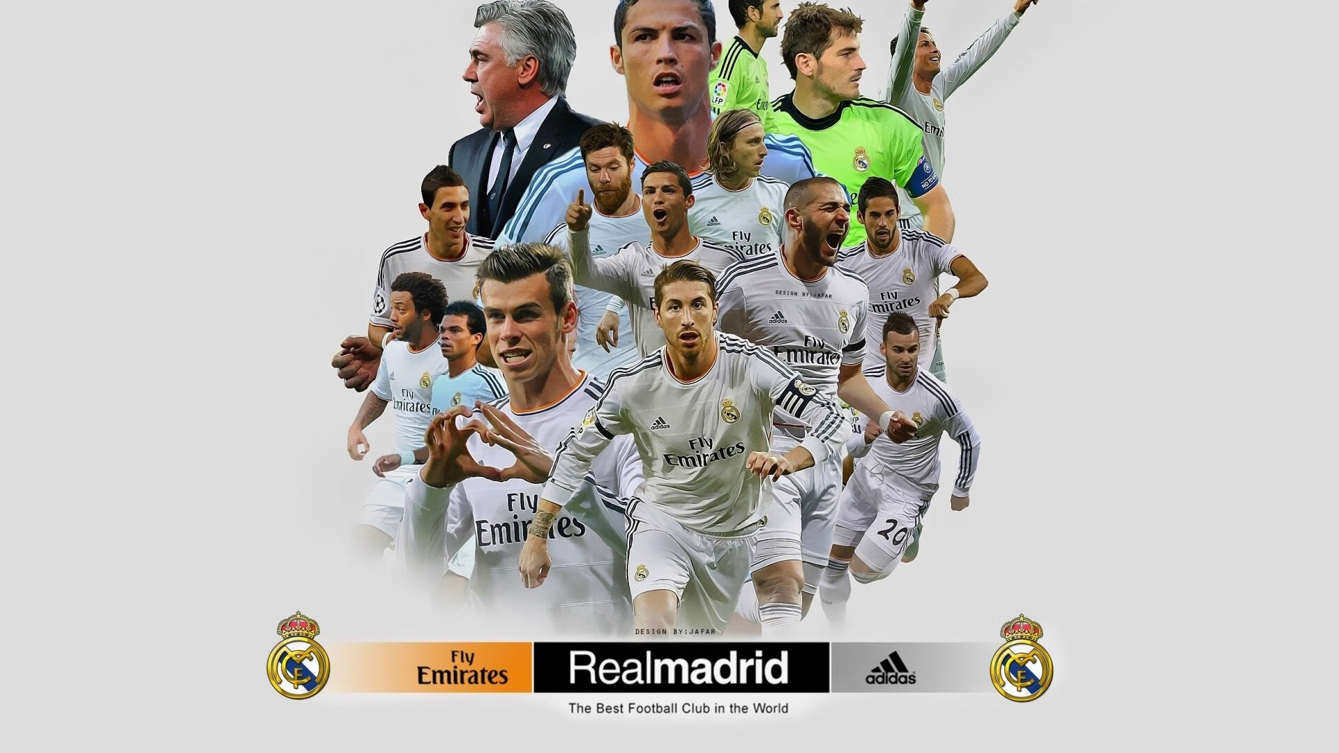 俱乐部忽略球迷社群建设，俱乐部忽略球迷社群建设怎么办