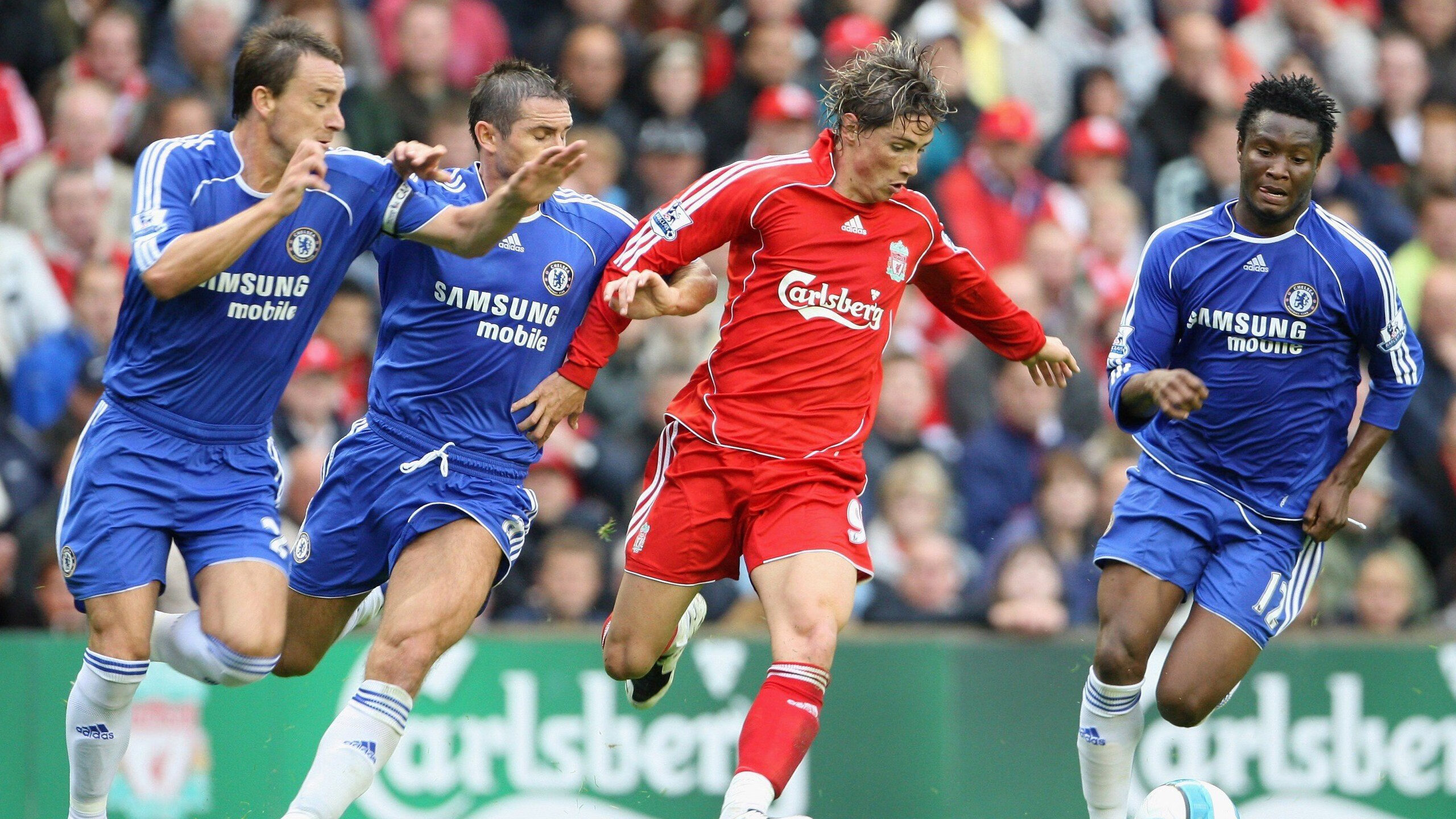 2026年世界摩托越野锦标赛增加中国沙漠赛段