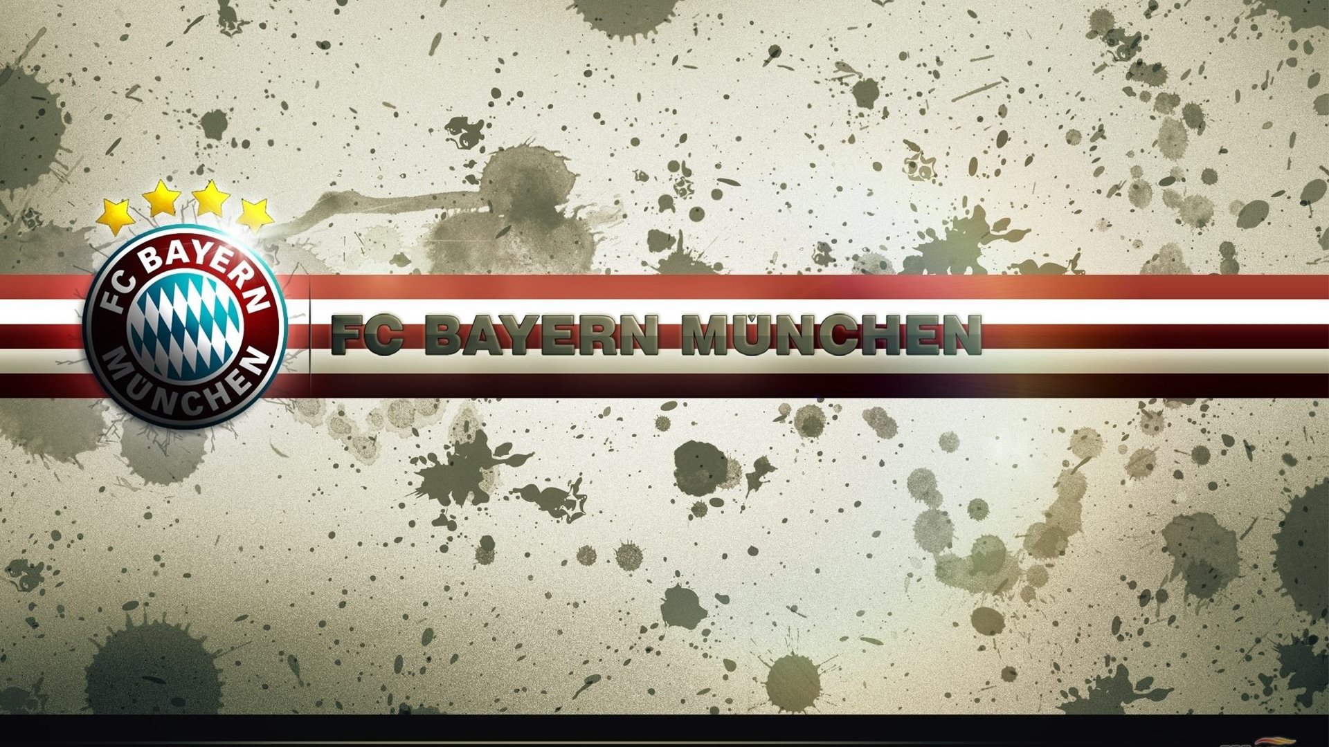 2026年世界摩托车锦标赛增加亚洲分站 赛程更紧凑